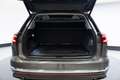 Volkswagen Touareg 3.0 TSi eHybrid 4MOTION | Assistentie Pakket | Grigio - thumbnail 22