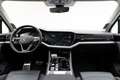 Volkswagen Touareg 3.0 TSi eHybrid 4MOTION | Assistentie Pakket | Grigio - thumbnail 3