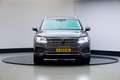 Volkswagen Touareg 3.0 TSi eHybrid 4MOTION | Assistentie Pakket | Grigio - thumbnail 23