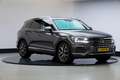 Volkswagen Touareg 3.0 TSi eHybrid 4MOTION | Assistentie Pakket | Grigio - thumbnail 1