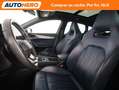 CUPRA Formentor 2.0 TSI 310 VZ DSG 4Drive Azul - thumbnail 11