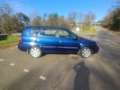 Kia Carens 1.8-16V LX nieuwe apk 95.000 km N.A.P Blu/Azzurro - thumbnail 5
