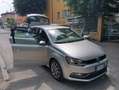 Volkswagen Polo Polo 5p 1.4 tdi bm Highline 90cv Argento - thumbnail 6
