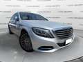 Mercedes-Benz S 350 S 350 d 4Matic Premium *TAGLIANDI MERCEDES, PROMO Argento - thumbnail 1