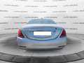 Mercedes-Benz S 350 S 350 d 4Matic Premium *TAGLIANDI MERCEDES, PROMO Argento - thumbnail 4
