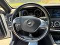 Mercedes-Benz S 350 S 350 d 4Matic Premium *TAGLIANDI MERCEDES, PROMO Argento - thumbnail 7