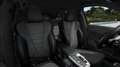 BMW X1 xdrive20d mhev 48V MSport Pro auto - thumbnail 5