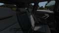 BMW X1 xdrive20d mhev 48V MSport Pro auto - thumbnail 6