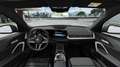 BMW X1 xdrive20d mhev 48V MSport Pro auto - thumbnail 4