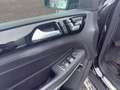 Mercedes-Benz GLS 500 4MATIC Schwarz - thumbnail 9