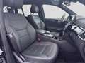 Mercedes-Benz GLS 500 4MATIC Schwarz - thumbnail 16