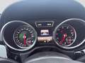Mercedes-Benz GLS 500 4MATIC Schwarz - thumbnail 11
