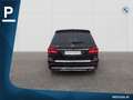 Mercedes-Benz GLS 500 4MATIC Schwarz - thumbnail 5