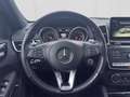 Mercedes-Benz GLS 500 4MATIC Schwarz - thumbnail 12