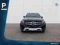 Mercedes-Benz GLS 500 4MATIC Schwarz - thumbnail 2