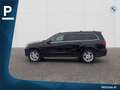 Mercedes-Benz GLS 500 4MATIC Schwarz - thumbnail 6