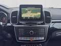 Mercedes-Benz GLS 500 4MATIC Schwarz - thumbnail 14