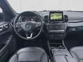 Mercedes-Benz GLS 500 4MATIC Schwarz - thumbnail 13
