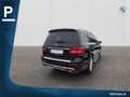 Mercedes-Benz GLS 500 4MATIC Schwarz - thumbnail 4