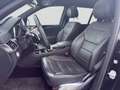 Mercedes-Benz GLS 500 4MATIC Schwarz - thumbnail 8