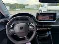 Peugeot 208 Hybrid 110 e-DSC6 Allure (U) Gelb - thumbnail 20