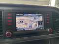SEAT Leon ST 1.4 TSI DSG 150PK FR NAVI CRUISE CLIMA FULL-LED Noir - thumbnail 15