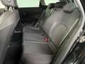 SEAT Leon ST 1.4 TSI DSG 150PK FR NAVI CRUISE CLIMA FULL-LED Noir - thumbnail 12