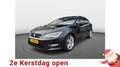 SEAT Leon ST 1.4 TSI DSG 150PK FR NAVI CRUISE CLIMA FULL-LED Noir - thumbnail 1