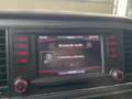 SEAT Leon ST 1.4 TSI DSG 150PK FR NAVI CRUISE CLIMA FULL-LED Noir - thumbnail 19
