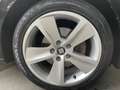 SEAT Leon ST 1.4 TSI DSG 150PK FR NAVI CRUISE CLIMA FULL-LED Noir - thumbnail 7