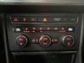 SEAT Leon ST 1.4 TSI DSG 150PK FR NAVI CRUISE CLIMA FULL-LED Noir - thumbnail 22