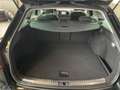 SEAT Leon ST 1.4 TSI DSG 150PK FR NAVI CRUISE CLIMA FULL-LED Noir - thumbnail 13