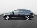 SEAT Leon ST 1.4 TSI DSG 150PK FR NAVI CRUISE CLIMA FULL-LED Noir - thumbnail 2