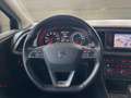 SEAT Leon ST 1.4 TSI DSG 150PK FR NAVI CRUISE CLIMA FULL-LED Noir - thumbnail 10