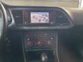 SEAT Leon ST 1.4 TSI DSG 150PK FR NAVI CRUISE CLIMA FULL-LED Noir - thumbnail 9