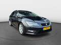 SEAT Leon ST 1.4 TSI DSG 150PK FR NAVI CRUISE CLIMA FULL-LED Noir - thumbnail 6