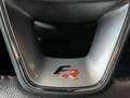 SEAT Leon ST 1.4 TSI DSG 150PK FR NAVI CRUISE CLIMA FULL-LED Noir - thumbnail 24