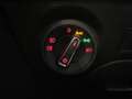 SEAT Leon ST 1.4 TSI DSG 150PK FR NAVI CRUISE CLIMA FULL-LED Noir - thumbnail 28