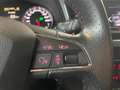 SEAT Leon ST 1.4 TSI DSG 150PK FR NAVI CRUISE CLIMA FULL-LED Noir - thumbnail 20