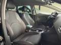SEAT Leon ST 1.4 TSI DSG 150PK FR NAVI CRUISE CLIMA FULL-LED Noir - thumbnail 26