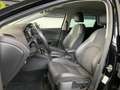 SEAT Leon ST 1.4 TSI DSG 150PK FR NAVI CRUISE CLIMA FULL-LED Noir - thumbnail 11