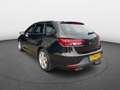 SEAT Leon ST 1.4 TSI DSG 150PK FR NAVI CRUISE CLIMA FULL-LED Noir - thumbnail 3