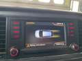 SEAT Leon ST 1.4 TSI DSG 150PK FR NAVI CRUISE CLIMA FULL-LED Noir - thumbnail 16