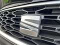 SEAT Leon ST 1.4 TSI DSG 150PK FR NAVI CRUISE CLIMA FULL-LED Noir - thumbnail 38