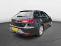 SEAT Leon ST 1.4 TSI DSG 150PK FR NAVI CRUISE CLIMA FULL-LED Noir - thumbnail 4