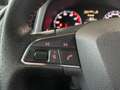 SEAT Leon ST 1.4 TSI DSG 150PK FR NAVI CRUISE CLIMA FULL-LED Noir - thumbnail 25