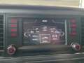 SEAT Leon ST 1.4 TSI DSG 150PK FR NAVI CRUISE CLIMA FULL-LED Noir - thumbnail 17