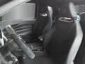 Abarth 500C Turismo Cabrio Sound Design Tech Pakete Fekete - thumbnail 8