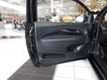 Abarth 500C Turismo Cabrio Sound Design Tech Pakete Fekete - thumbnail 13