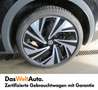 Volkswagen ID.4 GTX 4MOTION 220 kW Schwarz - thumbnail 4